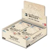Bandai One Piece TCG: EB-02 Extra Booster Ekranas (24 Booster)