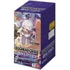 Bandai Tcg One Piece TCG - Egghead Crisis [EB04] Booster Box (24 packs) | JP