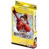 Bandai One Piece TCG - EggHead ST-29 Starter Deck