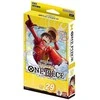 Bandai One Piece TCG - EggHead ST-29 Starter Deck