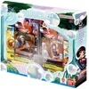 Bandai Tcg One Piece Card Game Illustration Box IB-07