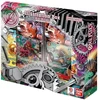 Bandai Tcg One Piece Card Game Illustration Box IB-08