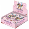 Bandai One Piece TCG: Memorial Collection Extra Booster Box EB-01