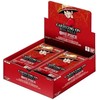 Bandai One Piece TCG: OP-13 - Carrying On His Will - Booster Ekranas - ENG