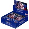 Bandai One Piece TCG: OP-14 - The Azure Sea's Seven - Booster Ekranas - ENG