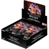 Bandai One Piece TCG: OP-16 - The Time of Battle - Booster Ekranas - ENG