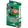 Bandai One Piece TCG: ST32 Starter Deck - Žalias Roronoa Zoro