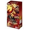 Bandai Tcg One Piece TCG - THE BEST: PRB-02 Premium Booster Box Vol.2 Booster Box (10 packs) | JP