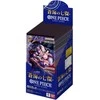 Bandai Tcg One Piece TCG - The Seven Warlords of the Sea [OP-14] Booster Box (24 packs) | JP