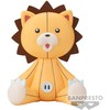 Banpresto Bleach Kon Sofvimates figure 13cm