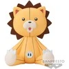 Banpresto Bleach Kon Sofvimates figure 13cm