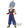 Banpresto Dragon Ball Son Gohan