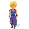 Figūrėlė Banpresto DRAGON BALL Z SUPER SAIYAN SON GOHAN