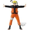 Banpresto Naruto Shippuden Uzumaki Naruto Panel Spectacle figure 13cm