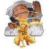 Banpresto Naruto Shippuden Panel Spectacle Naruto Uzumaki Special figure 9cm