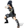 Bandai BANPRESTO NARUTO VIBRATION STARS – UCHIHA SASUKE III