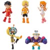 Banpresto - One Piece Egg Head (BP89304P)