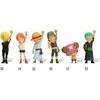 Banpresto One Piece Figure Ass
