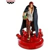 BANPRESTO VIENAS DALIS SHUKKO - BONAI