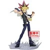 Banpresto Yu-Gi-Oh! Duel Monsters Senkozekke Yami Yugi Figūrėlė