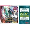 Bushiroad Cardfight!! Vanguard - Destined Showdown Booster Ekranas (16 Packs)