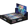 Bushiroad Palworld Official Card Game (TCG): BP01 Dawn of Palpagos - Booster Box (12 packs)