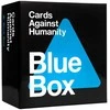Cards Against Humanity - Mėlyna Box Expansion incl. 300 Cards