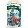 Disney Lorcana Archazia’s Island Single-Player Deck - Ruby & Sapphire