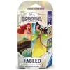 Starter Disney Lorcana (Set09) starto denio rinkinys B Amb&amp;Sha