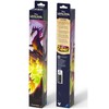 Disney Lorcana Playmat - Dragon Fire