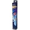 Disney Lorcana Playmat - Jasmine