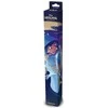Disney Lorcana Playmat - Jasmine