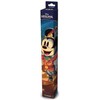 Disney Lorcana Playmat - Mickey