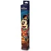 Disney Lorcana Playmat - Mickey
