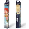 Disney Lorcana Playmat - Winterspell - Ariel