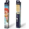 Disney Lorcana Playmat - Winterspell - Ariel