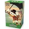 Disney Lorcana Scrooge McDuck Gift Box