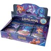 Ravensburger Disney Lorcana (Set04) stiprintuvas (24 stiprintuvas)