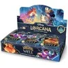 Disney Lorcana Whispers in the Well Booster Box