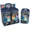 Ravensburger Stalo žaidimas Disney Lorcana pradinė kortų kaladė 8 rinkinių rinkinys