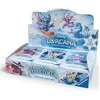 Disney Lorcana Winterspell Booster Box