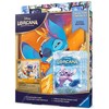 Disney Lorcana Winterspell Collection Starter Set: Stitch