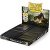 Dragon Shield: 16-Pocket Pages: Non-Glare Front [Centerloaded] (50 Pages)