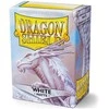 Dragon Shield: Standard Sleeves: Baltas [Matte] (100 Sleeves)
