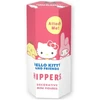 Dreams Hello Kitty and Friends - Hippers Decorative Mini Figure - Blind Box (1 Piece)
