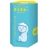 Dreams SMISKI Glow Mini Figure - Bathroom Series Blind Box (1 Piece)