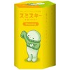 Dreams SMISKI Glow Mini Figure - Dressing Series Blind Box (1 Piece)