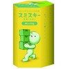 Dreams SMISKI Glow Mini Figure - Moving Series Blind Box (1 Piece)