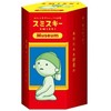 Dreams SMISKI Glow Mini Figure - Museum Series Blind Box (1 Piece)
