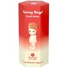 Dreams SONNY ANGEL Mini Figure - Snack Series - Blind Box (1 Piece)